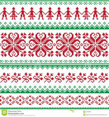 ✓ free for commercial use ✓ high quality images. Wallpaper Christmas Sweater Pattern