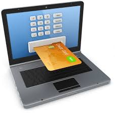 The simplest way to catch credit card fraud is to keep a vigilant eye on your accounts. Preventing Credit Card Fraud