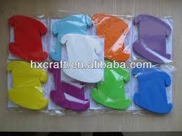Check spelling or type a new query. New Arrival Diy Iq Puzzle Infinity Light Jigsaw Lamp Ideal Custom Lighting Lampshade Kit Of 30 Pieces Buy Infinity Lights Puzzle Lamp Jigsaw Lamp Product On Alibaba Com