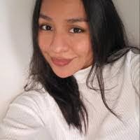 Debbie Navarrete's Instagram, Twitter & Facebook