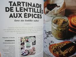 Ma Cuisine Bio Zero Dechet Blog Bio Cuisine Bio Recette Bio