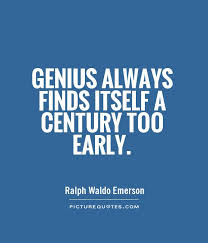 Genius Quotes | Genius Sayings | Genius Picture Quotes via Relatably.com