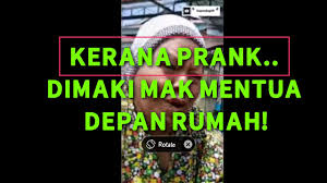 The 620 acres (250 hectares) township is located in the south of the city, within the constituency of seputeh, and is bordered by the towns of happy garden, taman oug, kuchai lama and bukit jalil. Pesuruhjaya Sumpah Di Cheng Melaka Top Pesuruhjaya Sumpah In Muar