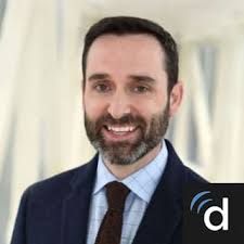 Dr. John T. Maple, DO