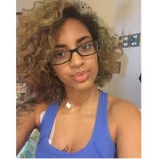 Fundraiser by Haley Daniels : #HaleyStrong