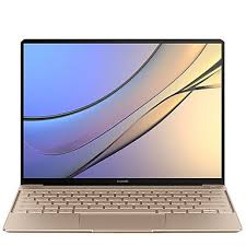 Huawei matebook x pro 2020 bd price starts from 112k only. Huawei Matebook X Pro Intel Core I7 Laptop Specifications Price Compare Features Review