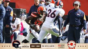View the 2021 cleveland browns schedule at fbschedules.com. Cleveland Browns Announce 2021 Schedule