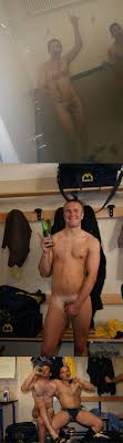 candid naked guys locker room celebrations - Spycamfromguys, hidden cams  spying on men