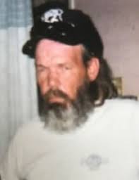 Claude Kevin Mcdonald Obituary October 9, 2017