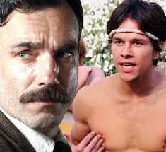 Why It Works: Eternal Sunshine of the Spotless Mind