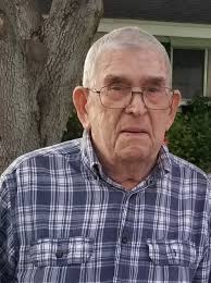 Robert Beasley Obituary