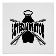 Find vectors of pest exterminator. 9 Pest Control Ideas Pest Control Pests Control