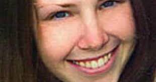 Jax lawsuit officially closed