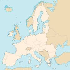 How europe became an economic powerhouse. European Union Simple English Wikipedia The Free Encyclopedia
