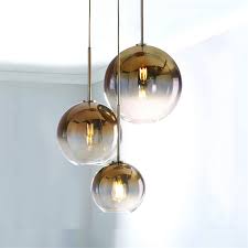 Wholesale Light Fixtures Buy Cheap In Bulk From China Suppliers With Coupon Dhgate Com