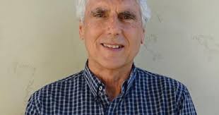 Quarries pose a risk to local caves, water