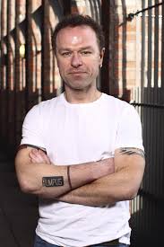 Stephen Elliott - News - IMDb