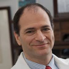 Dr. Paul Ridker, MD