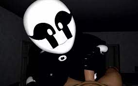 No Nightmares Tonight