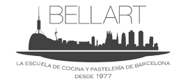 1 escuela de cocina de barcelona terra d'escudella. Escuela Bellart Educaweb Com