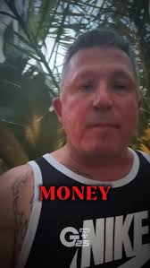 I don’t have to work… but I still go harder than most who do. Don’t need to  work, but I wake up every day like I’m still chasing it., It’s not about  the money it’s about the mission., #BuiltDifferent ...