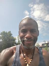 Lake Superior runners complete intense workout