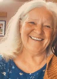 Karen Whitney Obituary (2023)