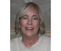 Janet Kirby Obituary (2015)