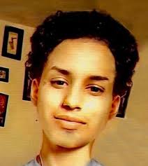 Andres Rodriguez Obituary April 18, 2021