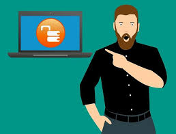 Protecția datelor cu caracter personal. Profesia De Responsabil Cu Protectia Datelor Dpo Organizata Prin Lege