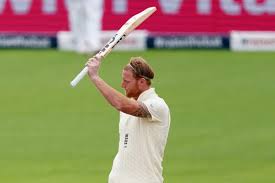 In the mrf tyres icc test team rankings, new zealand are in line to wrest the top spot from australia, who remain fractionally ahead since the test team rankings are updated only at the end of each series. Ben Stokes Dethrones Jason Holder To Become Number One All Rounder In Icc Test Rankings