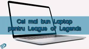 Ceea ce vreau sa spun este ca cele standard au costuri de producție mai. Cel Mai Bun Si Ieftin Laptop Pentru League Of Legends Pretcalitate Ro