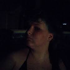 Deep Fried S'mores! Take s'mores to the next level with this treat 🍫🔥