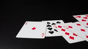 Fall like a house of cards meaning. Falling House Of Cards With Stock Footage Video 100 Royalty Free 14081069 Shutterstock
