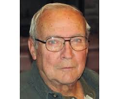 Joseph Edward Dupre Obituary (2024)