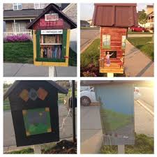 Pin By Little Free Library On Quirky And Far Out Libraries Little Free Libraries Little Library Shelbyville