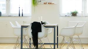 Esszimmer Ideen Einrichten Gestalten