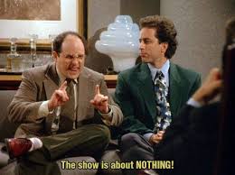 Pin On Seinfeld