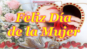 7 de junio de 2011. Frasesamor Frases De Amor Para El Dia De La Mujer