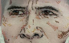 L A H O R A T I N T A