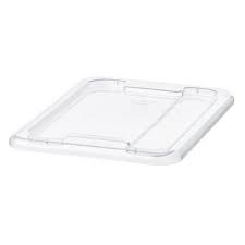 Epingle Sur Ikea