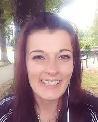 Valerie Nicole Meade Hall Obituary June 5, 2025