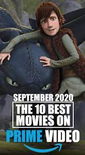 Season 1 (best westerns ever). The Top 10 Movies On Amazon Prime Video Right Now September 2020 Best Movies On Amazon Amazon Prime Movies Prime Movies