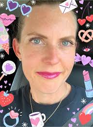 Blue Orhidea💙🧿 Absolutely gorgeous