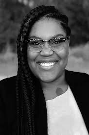 2021 NDPR Lighting Design — National Design portfolio review