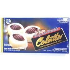 Maybe you would like to learn more about one of these? Jual Coklat Colatta Murah Harga Promo Blibli Com