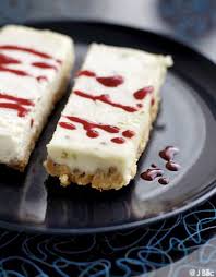 Cheesecake Sans Cuisson Pour 6 Personnes Recettes Elle A Table Recette Cheesecake Sans Cuisson Recette Cheesecake Sans Cuisson Cheesecake
