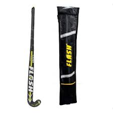Maybe you would like to learn more about one of these? Flash Wooden Hockey Stick Field Hockey Sticks à¤¹ à¤ à¤¸ à¤ à¤ South Indian Industries Jalandhar Id 21410056697