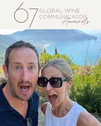 holiday 🌊☀️🍷🥂🍷😎