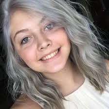 Isabella Monroe (isabella_monroe)